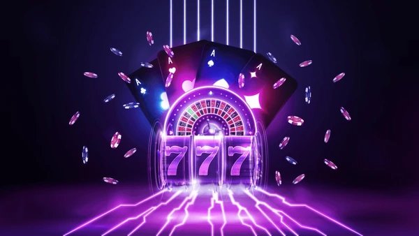 vip 777