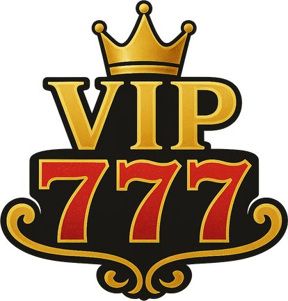 VIP 777